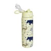 WILDLIFE THERMOS 650ML - Eco Life