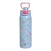 SPRINGTIME THERMOS 650ML - Eco Life
