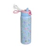SPRINGTIME THERMOS 650ML - Eco Life