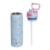 SPRINGTIME THERMOS 650ML - Eco Life