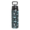 OCEAN THERMOS 650ML - Eco Life