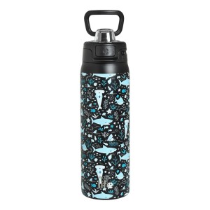 OCEAN THERMOS 650ML - Eco Life
