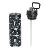 OCEAN THERMOS 650ML - Eco Life