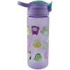 Παγούρι Καλαμ.600ml Squishmallows 574-20217 - GIM