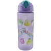 Παγούρι Καλαμ.600ml Squishmallows 574-20217 - GIM