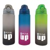 ΠΑΓΟΥΡΙ TRITAN 600ML ASS. - Back Me Up