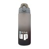 ΠΑΓΟΥΡΙ TRITAN 600ML ASS. - Back Me Up