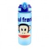 ΠΑΓΟΥΡΙ ΚΑΛΑΜΑΚΙ 600ML PAUL FRANK - Back Me Up