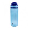 ΠΑΓΟΥΡΙ ΚΑΛΑΜΑΚΙ 600ML PAUL FRANK - Back Me Up
