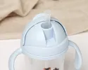 Παγούρι με Λαβές Σκυλάκι 300ml.6+Μ