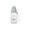 Παγούρι Saro Little Explorers 400ml Παγούρι Saro Little Explorers 400ml