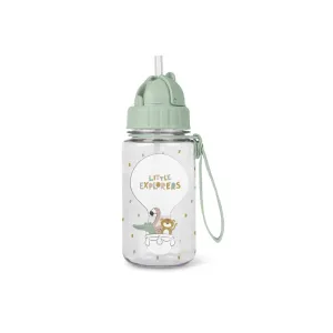 Παγούρι Saro Little Explorers 400ml