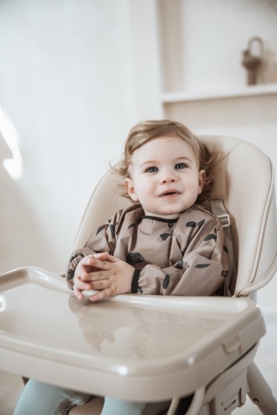 BROWN ΑΔΙΑΒΡΟΧΗ ΣΑΛΙΑΡΑ ΜΕ ΜΑΝΙΚΙΑ BROWN ΑΔΙΑΒΡΟΧΗ ΣΑΛΙΑΡΑ ΜΕ ΜΑΝΙΚΙΑ