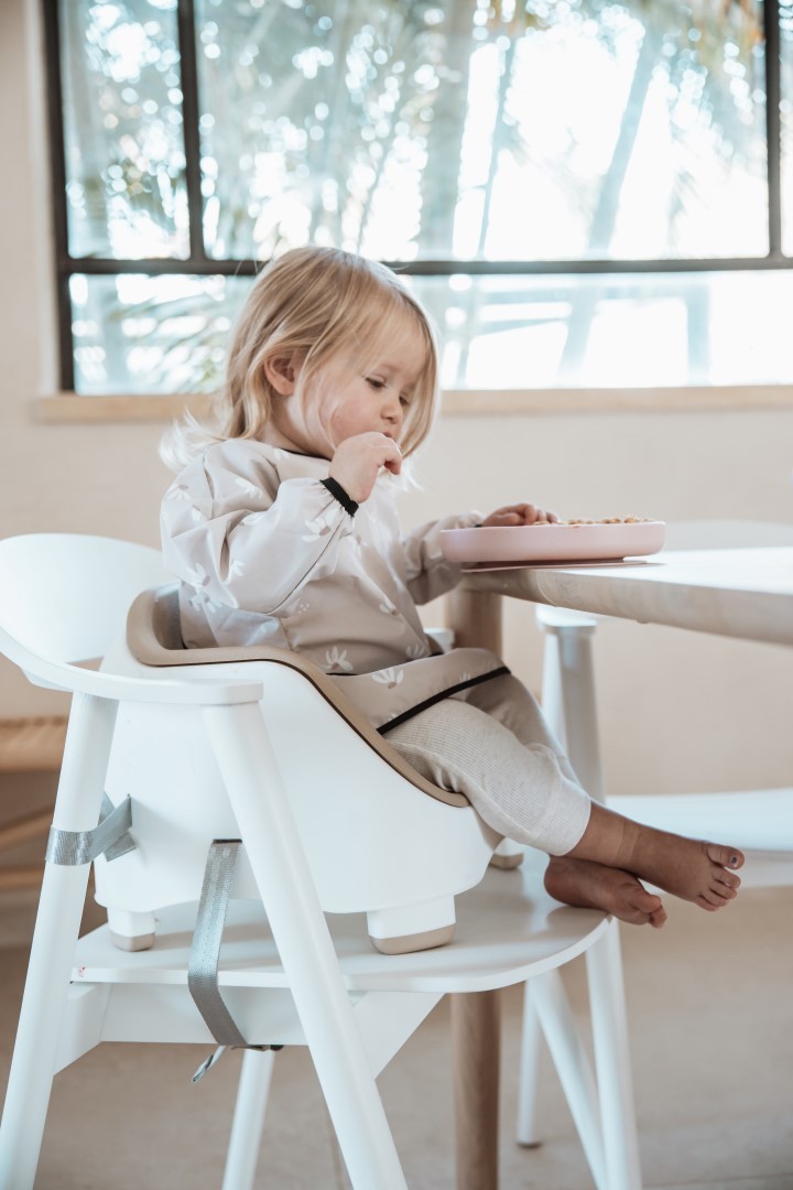 MINENE STONE ΑΔΙΑΒΡΟΧΗ ΣΑΛΙΑΡΑ ΜΕ ΜΑΝΙΚΙΑ