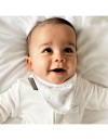 EVERY CLOUD NECKERBIB