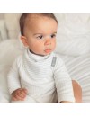 EVERY CLOUD NECKERBIB