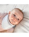 EVERY CLOUD NECKERBIB