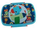 ΔΟΧΕΙΟ ΦΑΓΗΤΟΥ MICRO 800ml AIRPLANE FISHER PRICE ΔΟΧΕΙΟ ΦΑΓΗΤΟΥ MICRO 800ml AIRPLANE FISHER PRICE