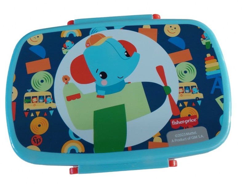 ΔΟΧΕΙΟ ΦΑΓΗΤΟΥ MICRO 800ml AIRPLANE FISHER PRICE ΔΟΧΕΙΟ ΦΑΓΗΤΟΥ MICRO 800ml AIRPLANE FISHER PRICE