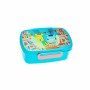 ΔΟΧΕΙΟ ΦΑΓΗΤΟΥ MICRO 800ml BALLOON FISHER PRICE
