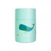FOOD THERMY WHALEY 600ml ΘΕΡΜΟΣ ΦΑΓΗΤΟΥ