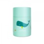 FOOD THERMY WHALEY 600ml ΘΕΡΜΟΣ ΦΑΓΗΤΟΥ