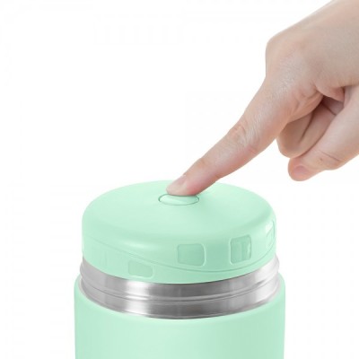 FOOD THERMY WHALEY 600ml ΘΕΡΜΟΣ ΦΑΓΗΤΟΥ FOOD THERMY WHALEY 600ml ΘΕΡΜΟΣ ΦΑΓΗΤΟΥ