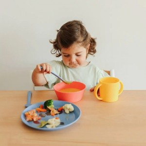 EXPLORE MEALSET ΣΕΤ ΦΑΓΗΤΟΥ 5ΤΜΧ EXPLORE MEALSET ΣΕΤ ΦΑΓΗΤΟΥ 5ΤΜΧ