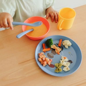 EXPLORE MEALSET ΣΕΤ ΦΑΓΗΤΟΥ 5ΤΜΧ