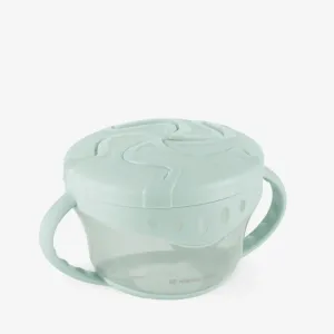 Snack bowl Snack-me-up Mint