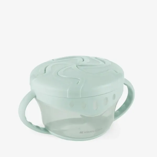 Snack bowl Snack-me-up Mint