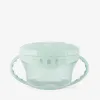 Snack bowl Snack-me-up Mint