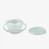 Snack bowl Snack-me-up Mint