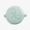 Snack bowl Snack-me-up Mint