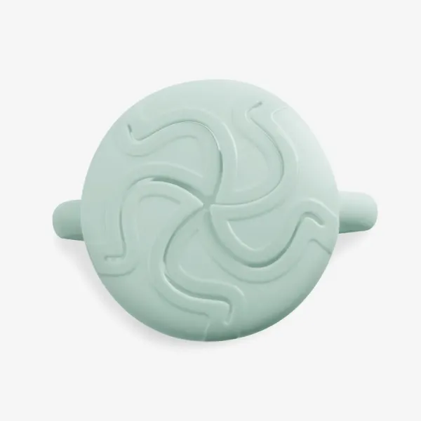 Snack bowl Snack-me-up Mint