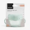 Snack bowl Snack-me-up Mint