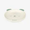 Tableware PP set Bear with me Mint