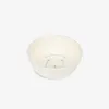 Tableware PP set Bear with me Mint
