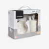 Tableware PP set Bear with me Mint