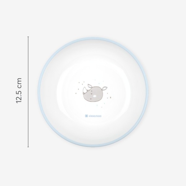 Tableware PP set Savanna Mint