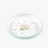 Tableware PP set Savanna Mint