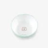 Tableware PP set Savanna Mint