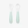 Tableware PP set Savanna Mint
