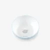 Tableware PP set Savanna Blue