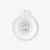 Set bowl and plate Music Fest