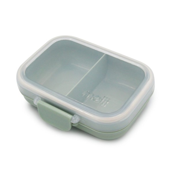 Snack Bento 576ml sage