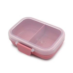 Snack Bento 576ml berry