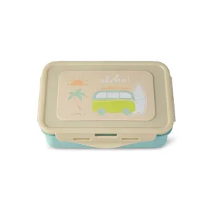 Δοχείο Φαγητού Saro Aloha 550ml
