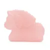 Φαγητοδοχείο Snackle Unicorn -Melii