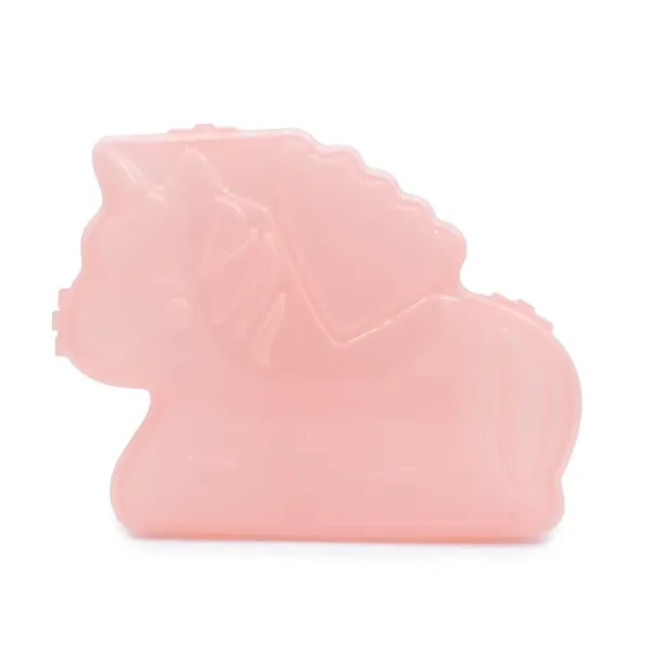 Φαγητοδοχείο Snackle Unicorn -Melii